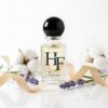 HF Perfume