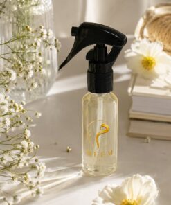 Meem Spary 50 ML