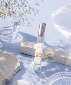 Meem perfume 10 ML